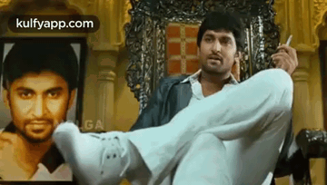 When You Got All Credits Goes To.Gif GIF - When You Got All Credits Goes To Pj Pilla Zamindar GIFs