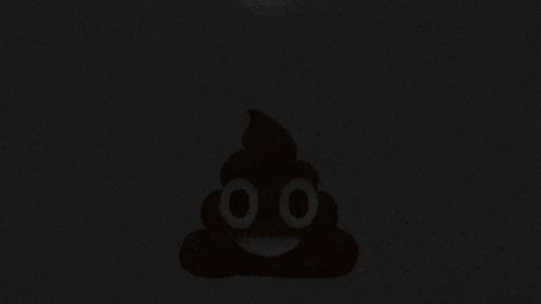 Poopie Spotlight GIF - Poopie Poop Spotlight GIFs