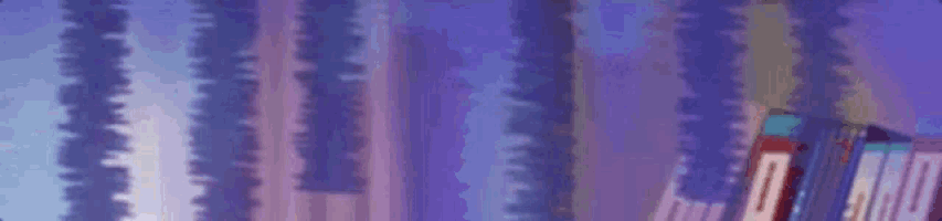 Yuru Camp Chat GIF