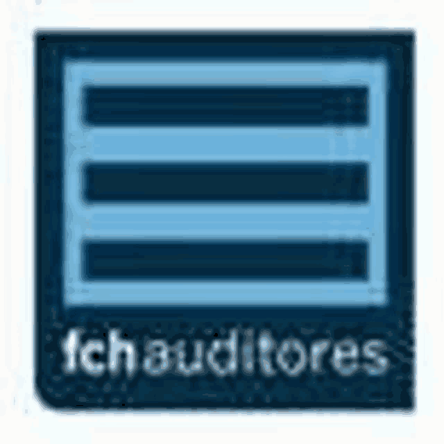 a logo for a company called fchaudltores