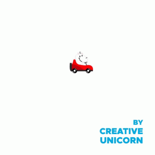 Unicorn Creative Unicorn GIF - Unicorn Creative Unicorn Cu GIFs
