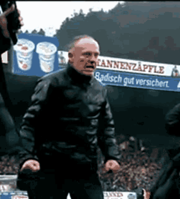 Fußball Soccer GIF - Fußball Soccer Angry GIFs