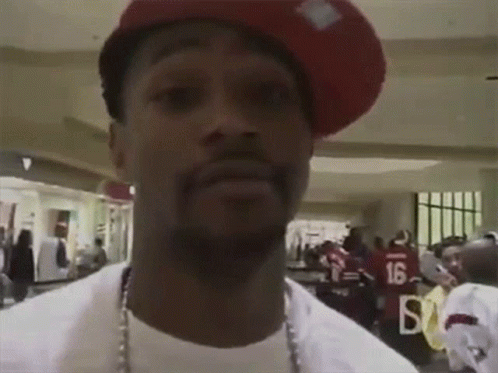 Camron Dont Care GIF - Camron Dont Care Oh Well GIFs