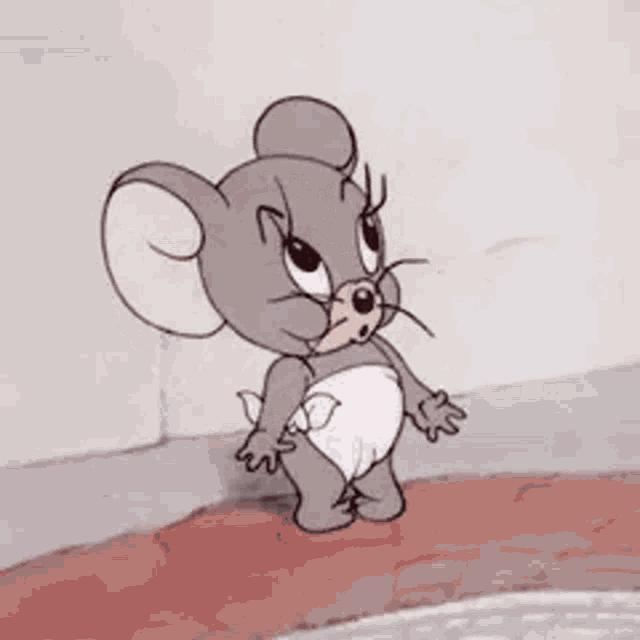 Hungry Mouse GIF - Hungry Mouse Food GIFs