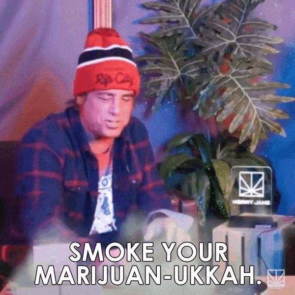 Smoke Marijuana GIF - Smoke Marijuana Joint GIFs