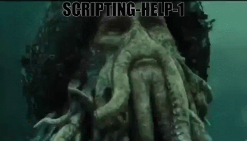 Scripting GIF - Scripting GIFs