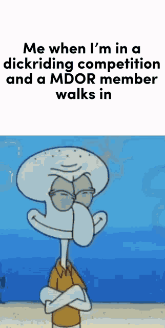 Roblox Dor GIF