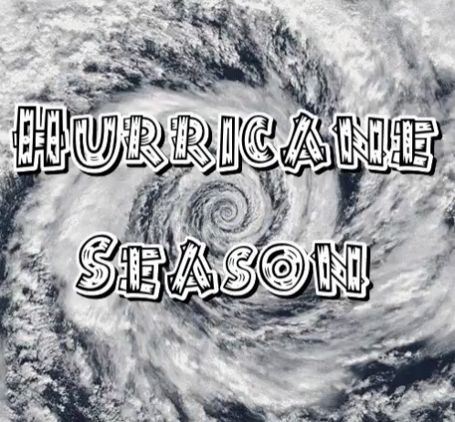 Hurricane Winds Hurricane Florence GIF - Hurricane Winds Hurricane Florence Hurricane Season GIFs