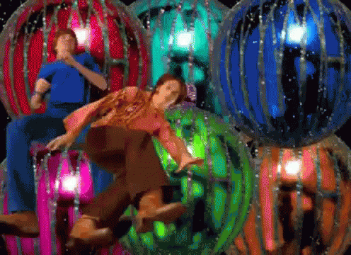 Deck The Halls...Mannnn GIF - That70s Show Topher Grace Danny Masterson GIFs