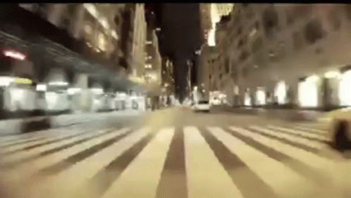 Love Time Lapsed GIF - Love Time Lapsed GIFs