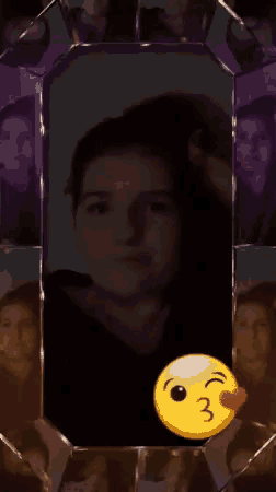 Cncorumania Cncowners GIF