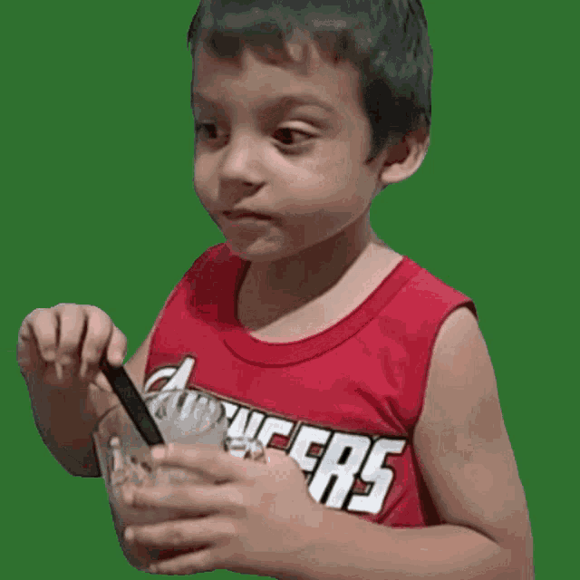 Cundoyohagocagsmevasaretarme GIF