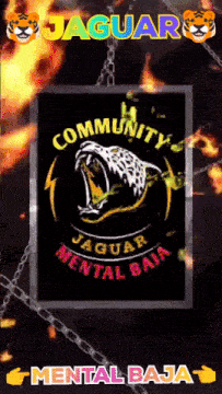 Jaguar Jgr GIF - Jaguar Jgr Jgrfam GIFs