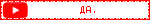 a white background with a red border and a red arrow pointing to the right ..