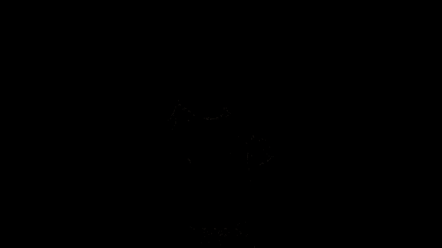 a pixel art of a man in a yellow shirt holding a sword