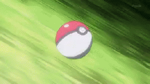 Metapod Onix GIF - Metapod Onix Pokemon GIFs