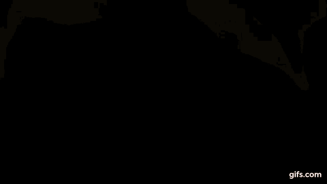 a close up of a man with his eyes closed .