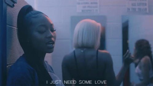 I Just Need Some Love I Need Some Love GIF - I Just Need Some Love I Need Some Love Loveless GIFs