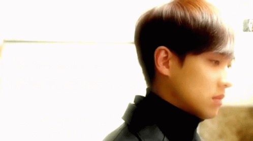 Lee Joon Serious Face GIF - Lee Joon Serious Face Handsome GIFs