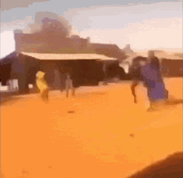 Africa African GIF - Africa African Angola GIFs