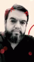 Evil Demon GIF - Evil Demon Selfie GIFs
