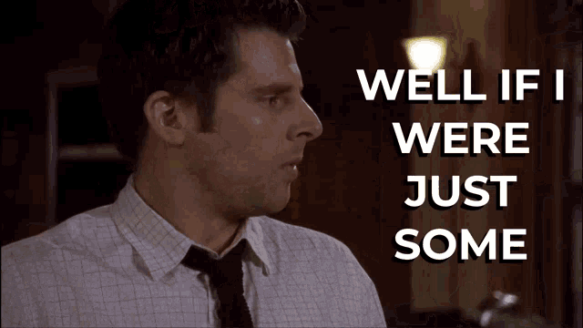 Idk Not Sure GIF - Idk Not Sure Psych GIFs