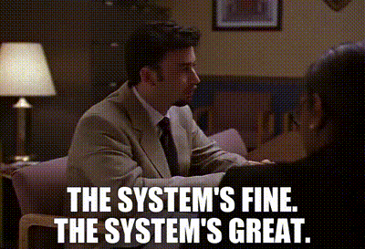 The Wire GIF
