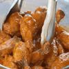 Chicken Wings Food GIF - Chicken Wings Food Chicken Wing GIFs