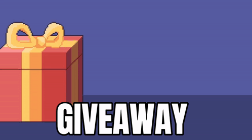 Giveaway Crypto GIF - Giveaway Crypto Nft GIFs