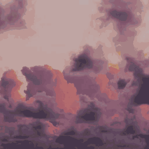 Asuivre Cloud GIF - Asuivre Cloud GIFs