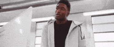 What Mkbhd GIF - What Mkbhd GIFs