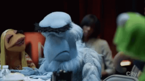 sam-the-eagle-the-muppets.gif