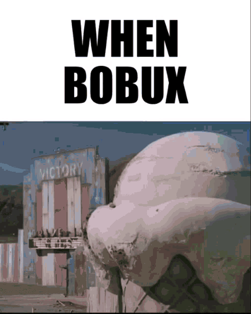 Bobux Running GIF - Bobux Running 0bobux GIFs