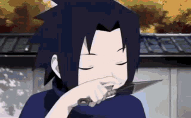 Naruto Shippuden Sasuke Uchiha GIF - Naruto Shippuden Sasuke Uchiha Sharingan GIFs
