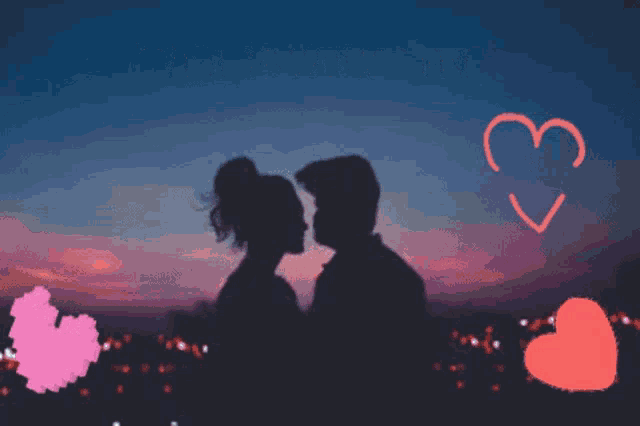 I Love You This Is How I Want My Future With You GIF - I Love You This Is How I Want My Future With You My Future With You GIFs