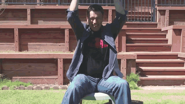 Madjik3333 GIF