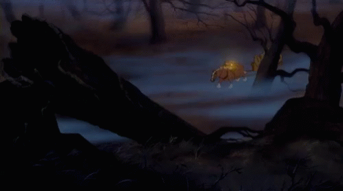 Beauty And The Beast Wolves GIF - Beauty And The Beast Wolves Belle GIFs
