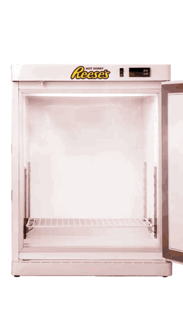 Reeses Reeses Peanut Butter Cup GIF