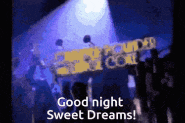 Sweet Dreams Good Night GIF - Sweet Dreams Good Night Poop GIFs