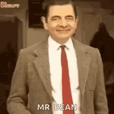 Mr Bean Thumbs Up GIF - Mr Bean Thumbs Up GIFs