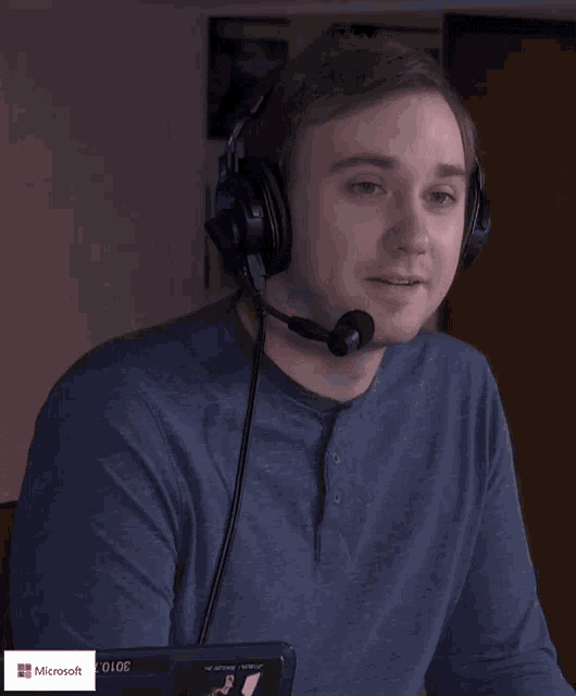Ohh Michael Fisher GIF - Ohh Michael Fisher Esports College Career And Pathways GIFs