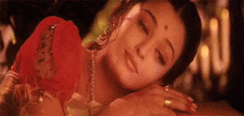 Goodmorning GIF - Goodmorning Aishwaryarai GIFs