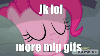 No More Mlp Gifs GIF - No More Mlp Gifs GIFs