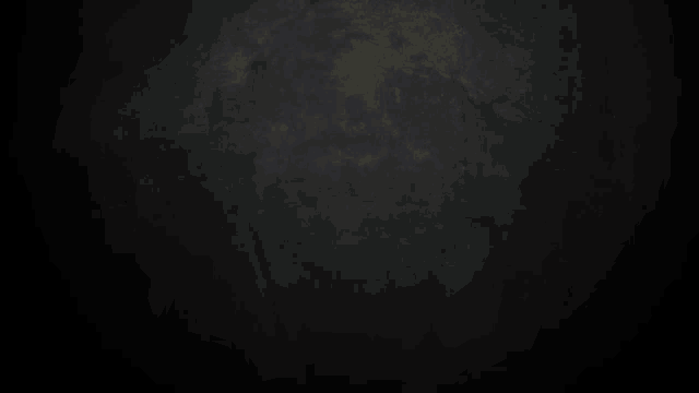 a black background with the word welcome in green