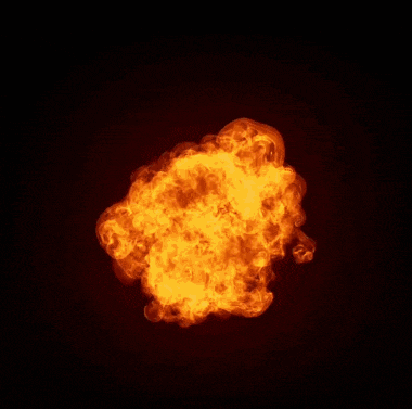 the word inferno is surrounded by flames and a dragon