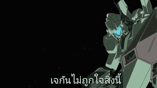 a cartoon drawing of a robot with a shield and a star on it