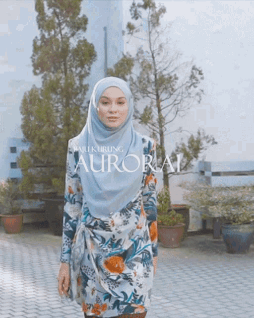 Hijab Hijabling GIF - Hijab Hijabling GIFs