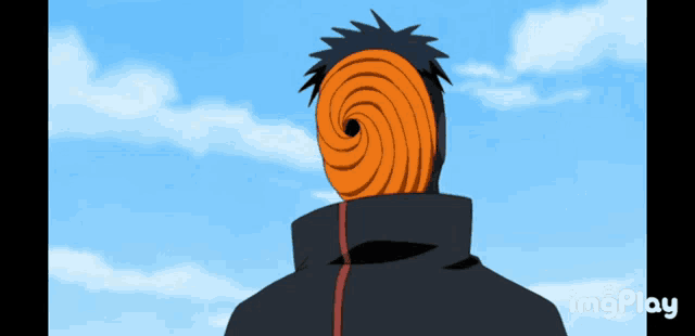 Naruto Bis GIF - Naruto Bis Später GIFs