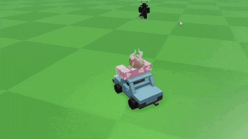 a screenshot of a video game with the name paver_deficiaz
