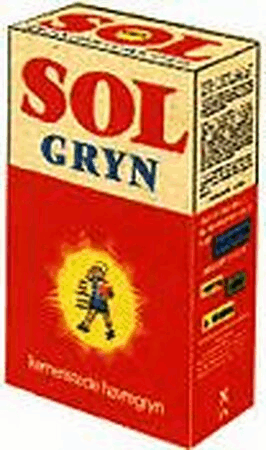 Solgryn Sol Gryn GIF - Solgryn Sol Gryn I Wanna Be The Boshy GIFs